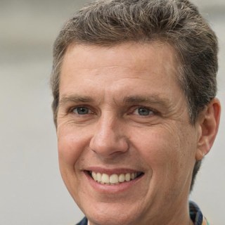 Diego Herrera
