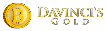 Davinci Casino